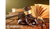 Nghiên cứu chính sách pháp luật và thành tựu khoa học của một số quốc gia về chính sách pháp luật đầu thế kỷ XXI