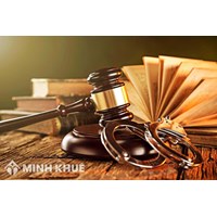 Nghiên cứu chính sách pháp luật và thành tựu khoa học của một số quốc gia về chính sách pháp luật đầu thế kỷ XXI