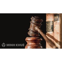 Đối tượng nghiên cứu của khoa học chính sách pháp luật