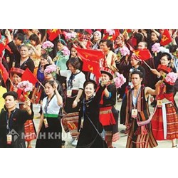 Các hình thức pháp lý hành chính và nhu cầu của việc bảo đảm quyền con người