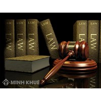 Bàn luận về chính sách pháp luật và khoa học chính sách pháp luật
