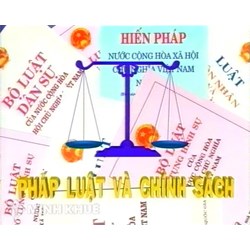 Sự hình thành và phát triển của khoa học chính sách pháp luật