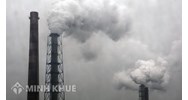 Trách nhiệm pháp lý quốc tế của quốc gia gây thiệt hại khi khai thác tài nguyên xuyên quốc gia được xác định như thế nào?
