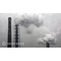 Trách nhiệm pháp lý quốc tế của quốc gia gây thiệt hại khi khai thác tài nguyên xuyên quốc gia được xác định như thế nào?