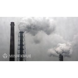 Trách nhiệm pháp lý quốc tế của quốc gia gây thiệt hại khi khai thác tài nguyên xuyên quốc gia được xác định như thế nào?