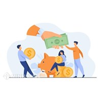 Quy đinh của Bộ luật Dân sự hiện hành về biện pháp bảo đảm có gì khác so với các Bộ luật Dân sự trước đó.