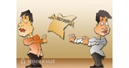  Trách nhiệm hành chính và vấn đề bảo đảm quyền con người
