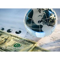 Tranh chấp đầu tư quốc tế là gì? Các loại tranh chấp đầu tư quốc tế là gì?
