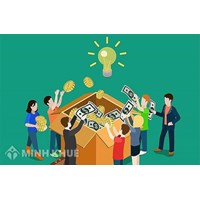 Sự hình thành quy định về biện pháp bảo đảm thông qua pháp luật chuyên ngành.