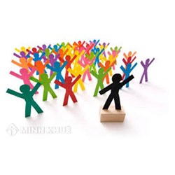 Trách nhiệm giải trình của chính quyền địa phương là gì? Nội dung và phương thức giải trình