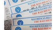 Đúng tuyến, trái tuyến, vượt tuyến, thông tuyến trong Bảo hiểm y tế là gì?