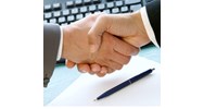 Tính pháp lí của chứng từ thanh toán bằng thư tín dụng, bằng hồi phiếu?