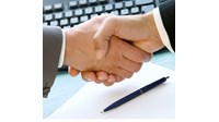 Tính pháp lí của chứng từ thanh toán bằng thư tín dụng, bằng hồi phiếu?