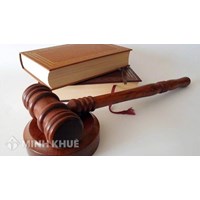 Bàn luận về ý thức pháp luật và chính sách pháp luật