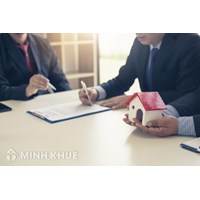 Sự hình thành những quy định của pháp luật về cầm cố tài sản.