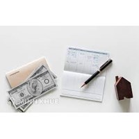 Giấy tờ có giá là gì? Quy định của pháp luật về cầm cố giấy tờ có giá?