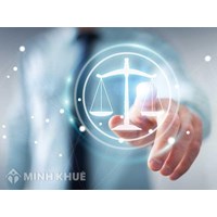 Định nghĩa và các quan điểm của chính sách pháp luật 