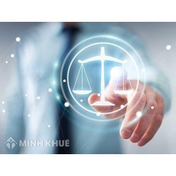 Định nghĩa và các quan điểm của chính sách pháp luật 