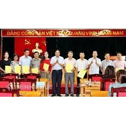Đại hội bất thường ở đảng bộ các cấp, lập tổ chức cơ sở Đảng và chi bộ cơ sở  được quy định như thế nào?