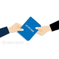 Quy định của pháp luật về vấn đề cầm cố giấy tờ có giá.
