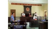 Thẩm quyền của Hội đồng tái thẩm trong tố tụng hình sự 