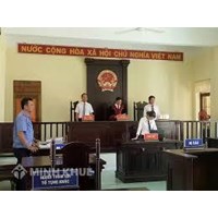 Thẩm quyền của Hội đồng tái thẩm trong tố tụng hình sự 