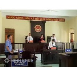 Thẩm quyền của Hội đồng tái thẩm trong tố tụng hình sự 