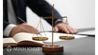 Các quyền thủ tục công bằng là gì? Các quyền thủ tục công bằng trong tố tụng dân sự Hoa Kì và Châu Âu