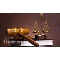 Bàn luận về các dấu hiệu của chính sách pháp luật