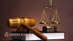 Bàn luận về các dấu hiệu của chính sách pháp luật
