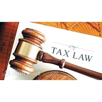 Vai trò và thuộc tính tổng hợp của chính sách pháp luật 