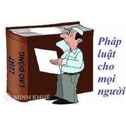 Phạm trù chính sách pháp luật trong hệ thống các phạm trù khác của khoa học pháp lý