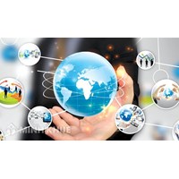 Bàn luận về quan niệm về cách tiếp cận hệ thống 