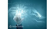 Luận điểm trung tâm của phân tích hệ thống