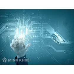 Luận điểm trung tâm của phân tích hệ thống