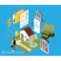 Sự hình thành những quy định của pháp luật Dân sự về thế chấp tài sản