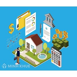 Sự hình thành những quy định của pháp luật Dân sự về thế chấp tài sản