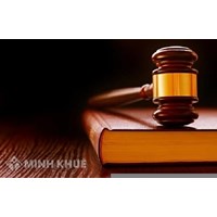 Phân tích sự hình thành phạm trù hệ thống chính sách pháp luật 