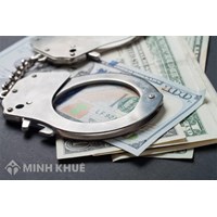 Vận dụng mô hình nghiên cứu hiện tượng tội phạm theo khu vực địa lý, giới tính, lứa tuổi ?