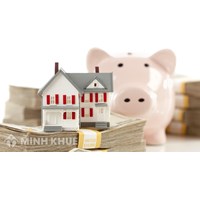 Sự hình thành quy định của pháp luật Đất đai về vấn đề thế chấp quyền sử dụng đất.