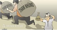 Pháp luật quốc tế về khởi kiện dân sự thu hồi tài sản tham nhũng và bài học tham khảo cho Việt Nam