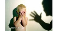 Điểm mới về tội phạm xâm hại trẻ em trong Bộ luật hình sự năm 2015