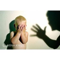 Điểm mới về tội phạm xâm hại trẻ em trong Bộ luật hình sự năm 2015