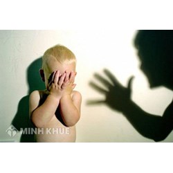 Điểm mới về tội phạm xâm hại trẻ em trong Bộ luật hình sự năm 2015