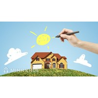 Những lưu ý về vấn đề thế chấp quyền sử dụng đất thuê trả tiền một lần cho toàn bộ thời gian thuê.