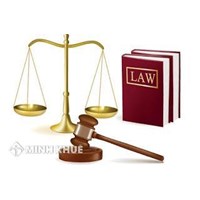 Bàn luận về phạm trù pháp lý độc lập (Đời sống pháp luật)