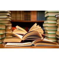Căn cứ xác định mục tiêu chính sách pháp luật 