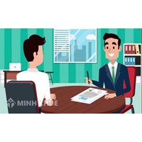 Nghĩa vụ cung cấp thông tin của bên mua bảo hiểm trong hợp đồng bảo hiểm nhân thọ