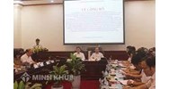  Nhiệm vụ, quyền hạn của đảng đoàn, ban cán sự đảng và một số vấn đề liên quan