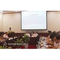 Nhiệm vụ, quyền hạn của đảng đoàn, ban cán sự đảng và một số vấn đề liên quan